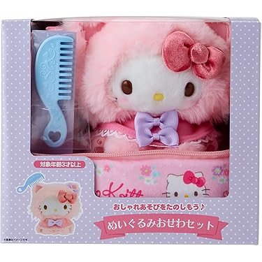 Amazon.co.jp 売れ筋ランキング: 子供用ぬいぐるみ＆ブランケット
